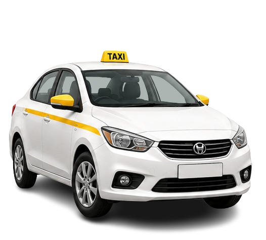 Ghumakkadh Cab