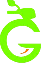 Ghumakkadh Logo